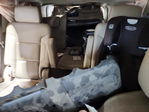 GMC Yukon 2018