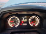 RAM 2500 2017