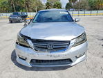 Honda Accord 2013