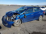Hyundai Accent 2017