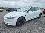 Tesla Model 3 2025
