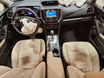 Subaru Impreza 2023
