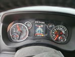 RAM 2500 2024