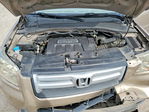 Honda Pilot 2007