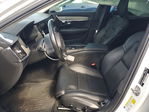 Volvo S90 2021