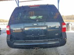 Ford Expedition 2010