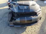 Dodge Durango 2021