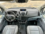 Ford Transit 2016