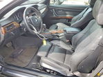 BMW Series 3 2009