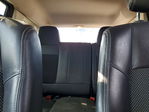 Jeep Compass 2016