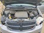 Dodge Caravan 2014
