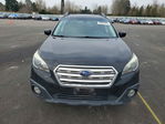 Subaru Outback 2015
