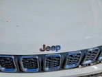 Jeep Compass 2024