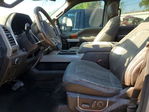 Ford F250 2017