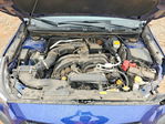 Subaru XV 2024