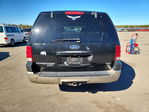 Ford Expedition 2004