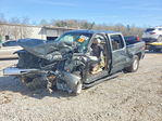 Chevrolet Silverado 2011