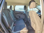 Ford Escape 2016