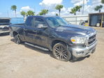 RAM 1500 2019