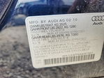 Audi Q5 2010