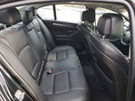 BMW Series 5 2013