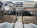 Honda Accord 2012
