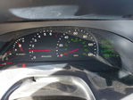 Continental 1998