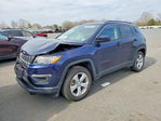 Jeep Compass 2021