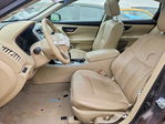 Nissan Altima 2014