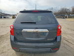 Chevrolet Equinox 2014