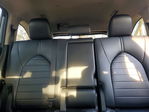 Toyota Highlander 2023