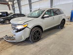 Ford Edge 2013