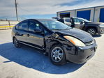 Toyota Prius 2008