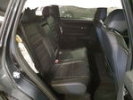 Honda CR-V 2024