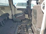 Dodge Caravan 2012