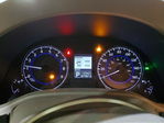 Infiniti G 2010