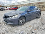 Honda Accord 2013
