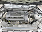 Volvo XC60 2010