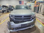 Dodge Durango 2011