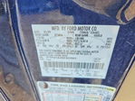Ford F-150 2009