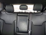 Jeep Compass 2024