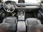 Mazda CX-5 2018