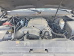 Chevrolet Suburban 2012