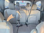 Honda Pilot 2019