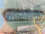 Chrysler Voyager 2007