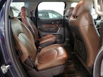 GMC Acadia 2016