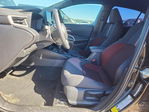 Toyota Corolla 2025