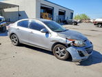 Mazda 3 2011