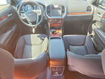 Chrysler 300 2012