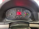 Volkswagen Golf 2008